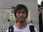 2006-08.13 中央大練習試合-.jpg