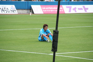 06.10-tomo.jpg