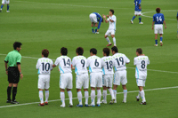 2006-06-17-湘南戦AWAY-ゆり.gif
