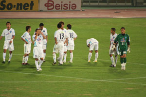 2006-08.12last.jpg
