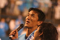 2006-09-13.jpg