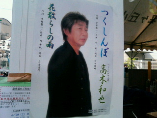 200604302234000.jpg