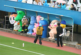 4.29-サブメン.jpg