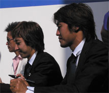 4.30 イベント参加メ.jpg