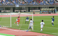 すげ.gif