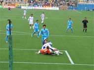 仙台戦.jpg