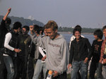 BBQ ナカジ.jpg