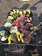 BBQ 肉.jpg