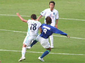 湘南戦.jpg