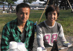 大将&うっちー.jpg