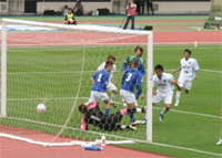 jo-goal.gif