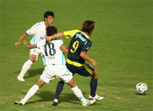 ojyama-simasu.jpg