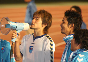 sendai-takki-.jpg