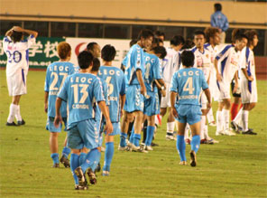 sendai-tanpan.jpg