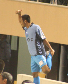 sendai-turu.jpg
