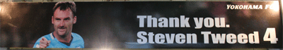 thanks.gif