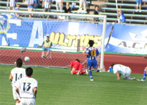 yamagata-2.jpg